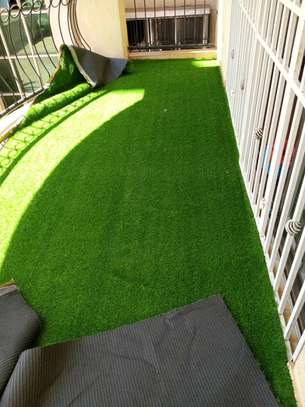 Grass carpet// image 1