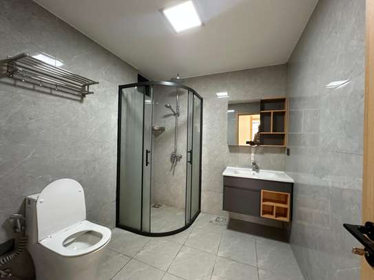 1 Bedroom apartment for rent in Lavington image 6