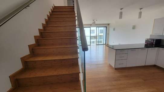 2 Bed Apartment with En Suite in Thika Road image 15