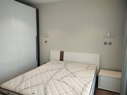 2 Bed Apartment with Gym at Few Minutes Drive To Gigiri image 7