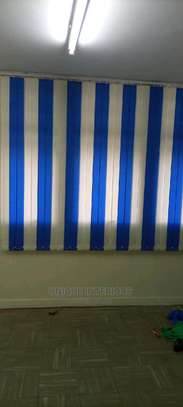 Best-Quality office blinds image 3