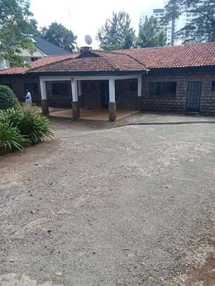 Commercial Land at Lavington image 2