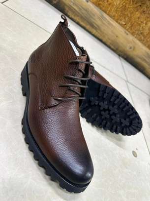 Clarks Boots image 8