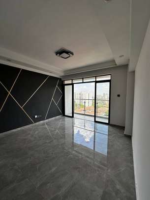 1 Bed Apartment with En Suite in Lavington image 2