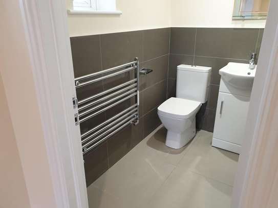 Reliable Plumbing, Electrical, Heating & AC Contractors in Mombasa.Get A Free Quote Now. image 2