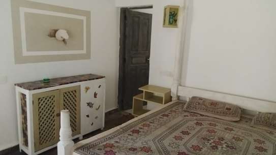 3 Bed Villa with Swimming Pool at Lamu Road image 10