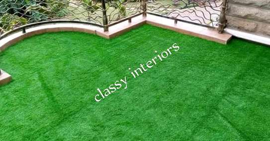 Grass carpets_-! image 1