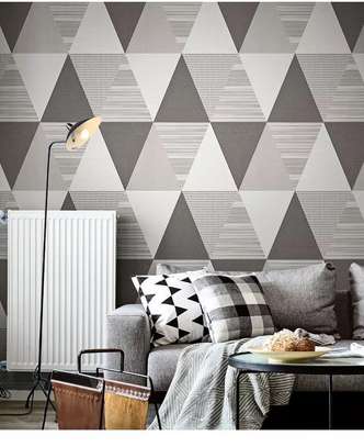 Wall papers image 6