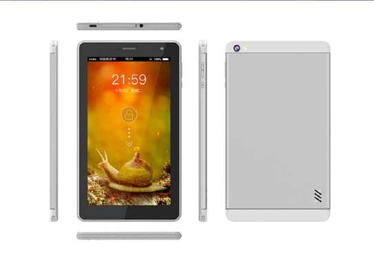 discover tablet image 2
