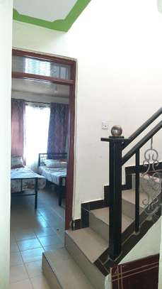 7 Bed Townhouse at Nasra Gardens image 10
