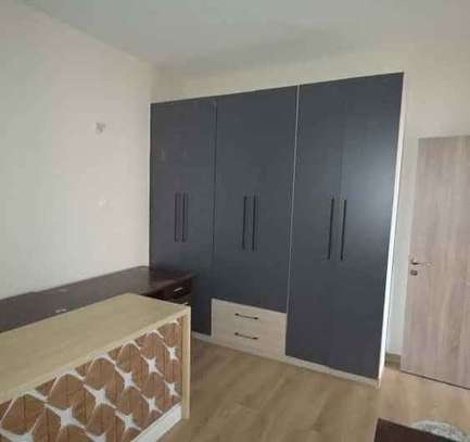 5 Bed Apartment with En Suite at Parklands Kusi Lane Nairobi image 16