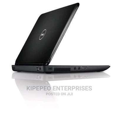 Dell Inspiron n5050 image 4