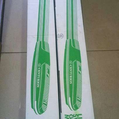 CENTURION VANTAGE SWING GATE MOTORS image 4