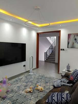 5bedrooms unit for sale in syokimau image 4