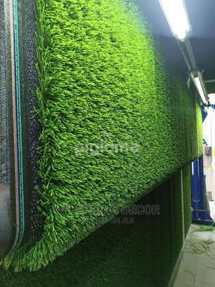 QUALITY GRASS CARPET AT SILVER INTERIORS image 1