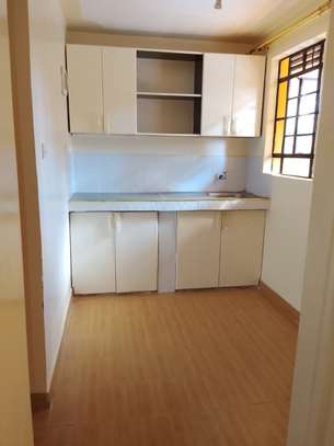 To let One Bedroom image 4