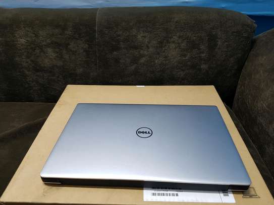 Dell Xps 13  9350 image 3