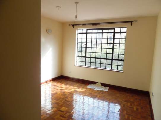 3 bedroom apartment for sale in Kilimani image 15
