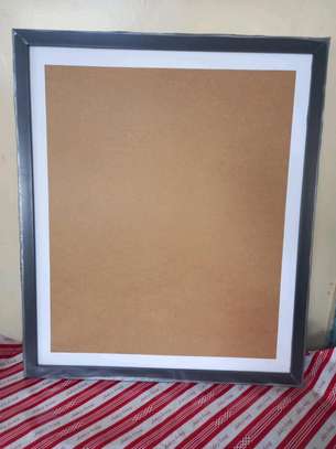 Picture frames. image 4