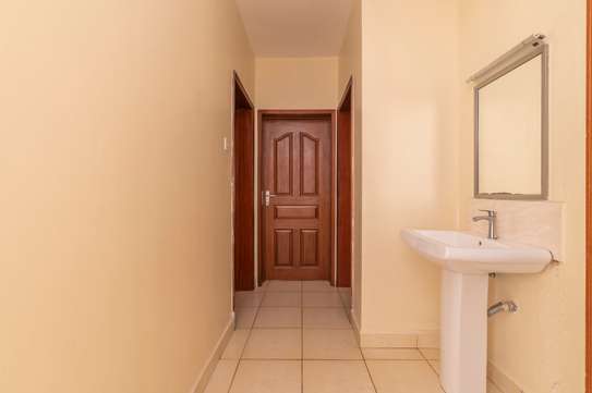 3 Bed Apartment with En Suite in Athi River image 15