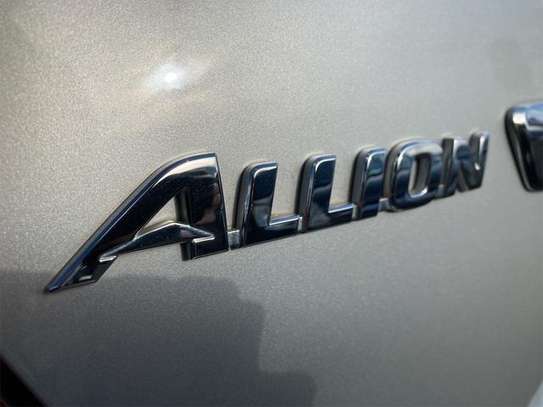 ALLION A15G PACKAGE image 13