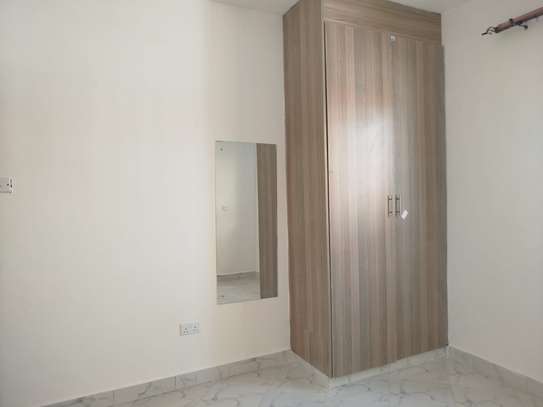 3 Bed House with En Suite in Kitengela image 16