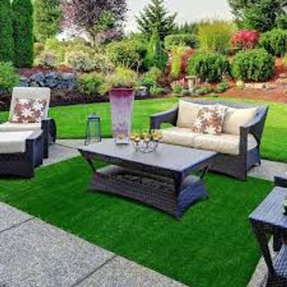 lush artificial grass carpets image 3