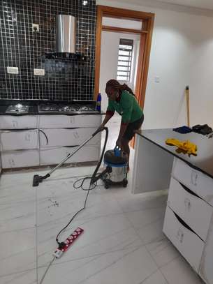 Cleaning Services image 5