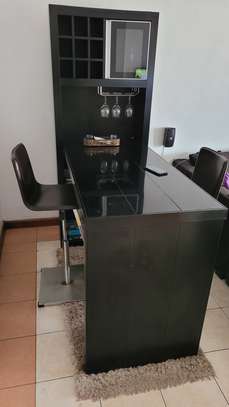 Mini Bar image 1
