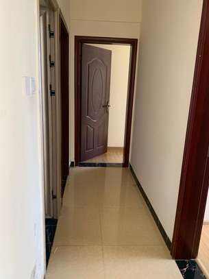 3 bedroom apartment master  ensuite with a in kilimani image 9