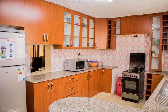 5 bedroom house for sale in Roysambu Area image 10