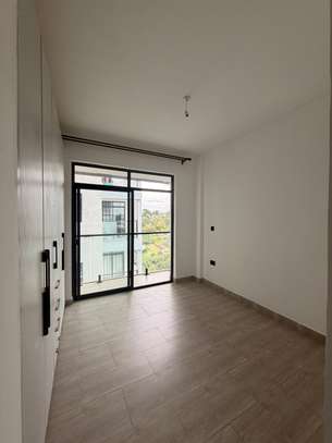 2 Bed Apartment with Swimming Pool in Kitisuru image 5