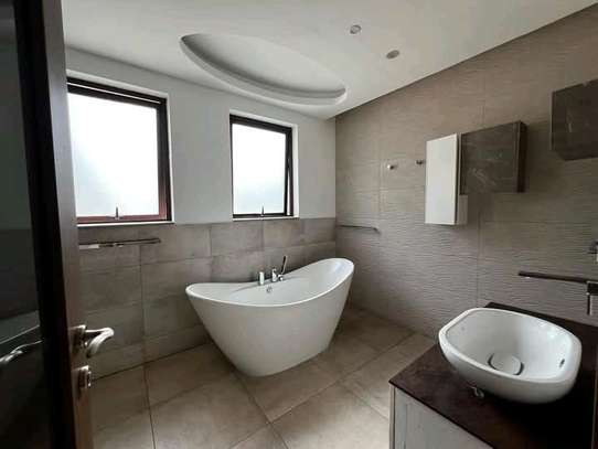 Five bedroom for sale lower kabete image 13