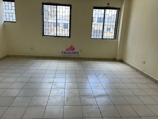 Commercial Property with Backup Generator in Mombasa Road image 18
