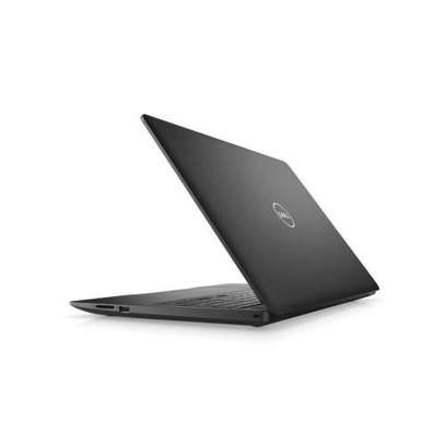DELL Inspiron-C0RE I3-1TB HDD-4GB RAM-WIN10+OFFICE image 2