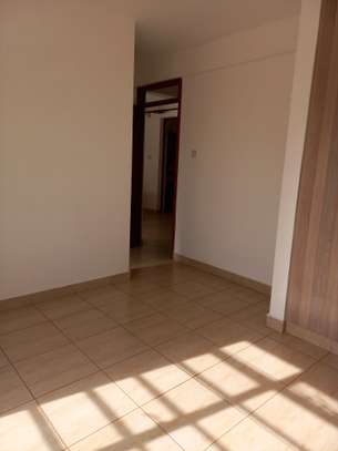 2 Bed Apartment with En Suite in Naivasha Road image 17