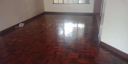 4 Bed Apartment with En Suite in Westlands Area image 18