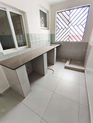 2 Bed Apartment with En Suite in Syokimau image 8