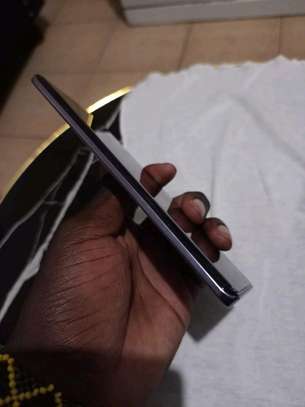 Infinix Hot 50 pro+ image 1