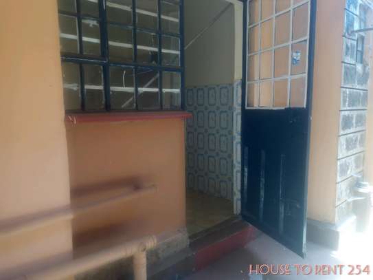 TO RENT TWO BEDROOM ENSUITE TO RENT image 7