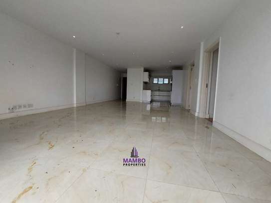 2 Bed Apartment with En Suite at Rhapta Rd image 9