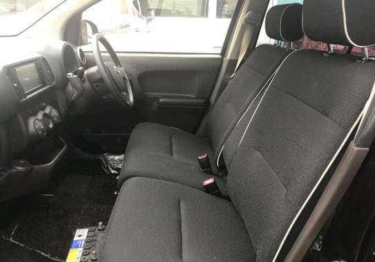 KDL PASSO (MKOPO/HIRE PURCHASE ACCEPTED) image 3