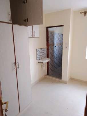 3 bedroom apartment for rent in buruburu image 2