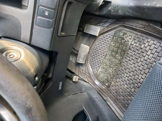 Handa Stream image 4