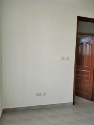 Modern Apartment with 2 Bed & 3Bed Units in Ruaka. image 7