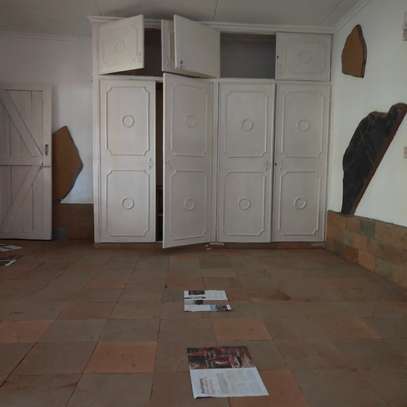 3 Bed House with En Suite at Bomas Of Kenya image 15