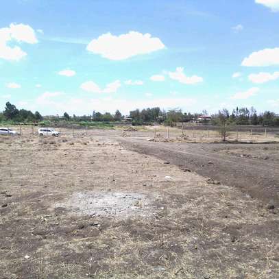 100 BY 100 PLOTS FOR SALE . image 11