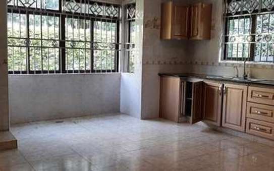 5 Bed Townhouse with En Suite in Lower Kabete image 13