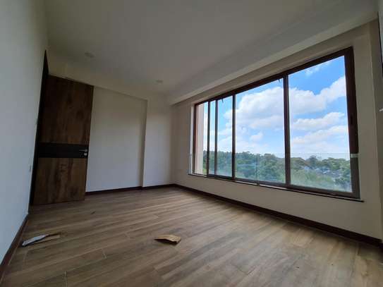 3 Bed Apartment with En Suite at Peponi Rd image 6