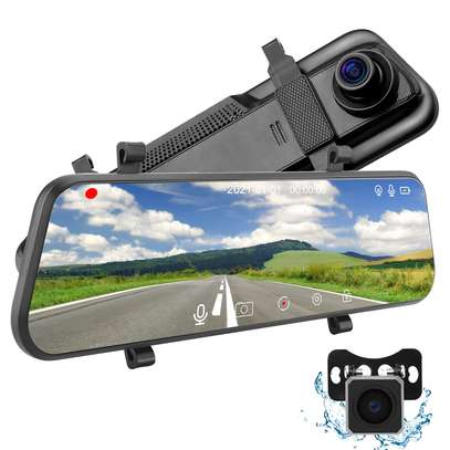 Dash Board Camera For Vehicles image 6